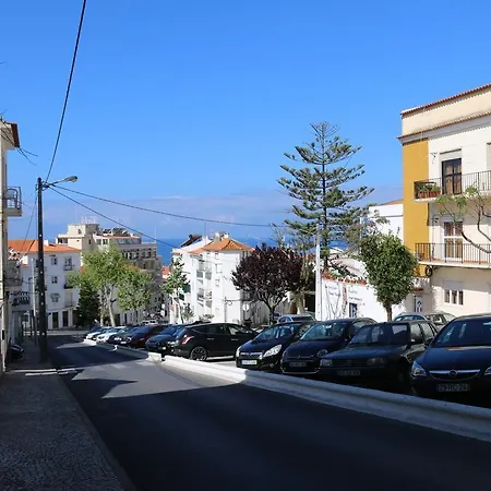 Duplex Na Апартаменты