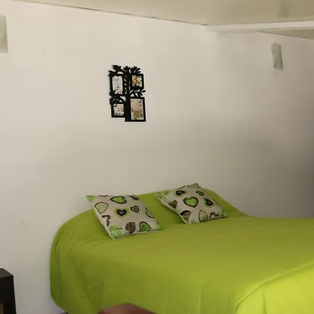 Duplex Na * Назаре