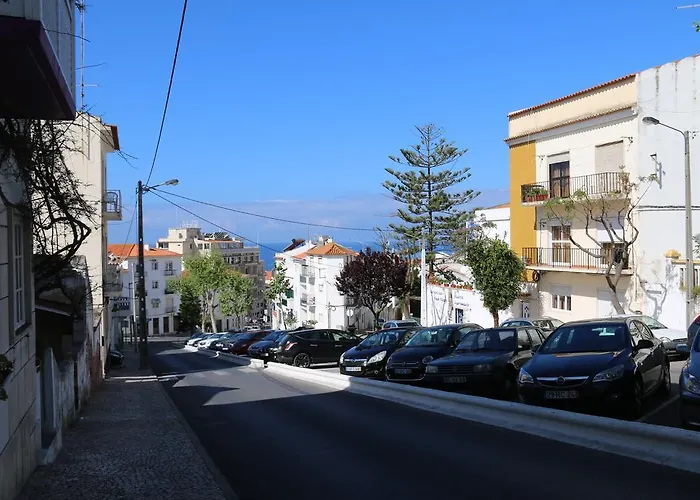 Duplex Na Апартаменты