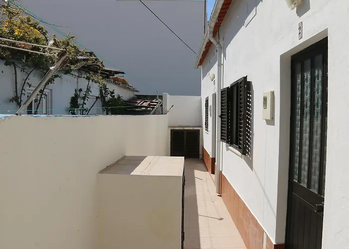 Duplex Na Апартаменты *