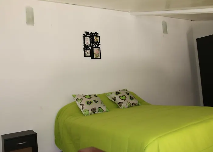 Duplex Na * Назаре