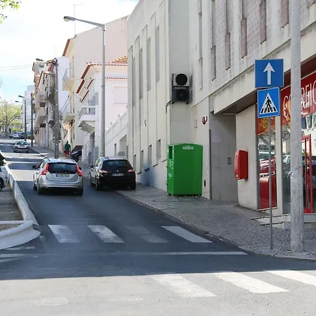 Duplex Na Apartment *