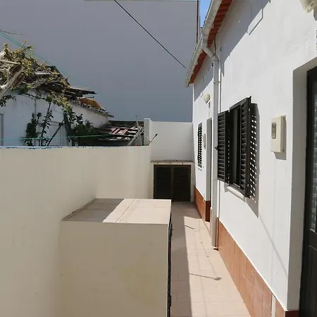 Duplex Na شقة *