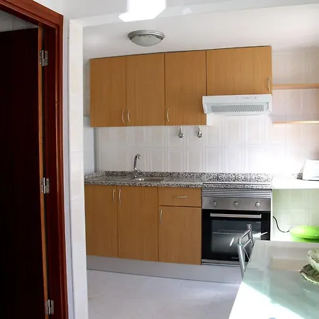 Duplex Na